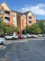 9413 ASHLYN CIR #9413, Owings Mills, MD 21117