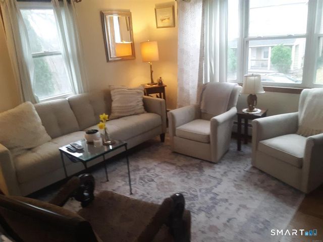 28 Massachusetts Avenue, Fairfield, CT 06824