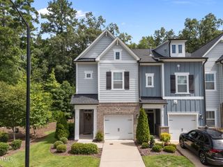 185 Manordale Drive, Chapel Hill, NC 27517
