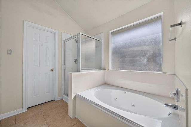 1706 Teal Run Place Drive, Fresno, TX 77545