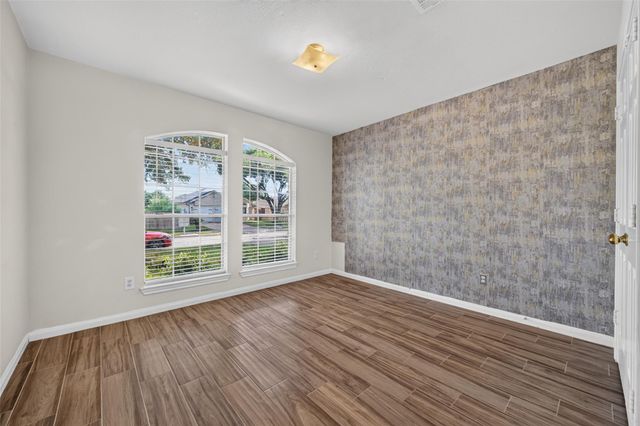 1706 Teal Run Place Drive, Fresno, TX 77545
