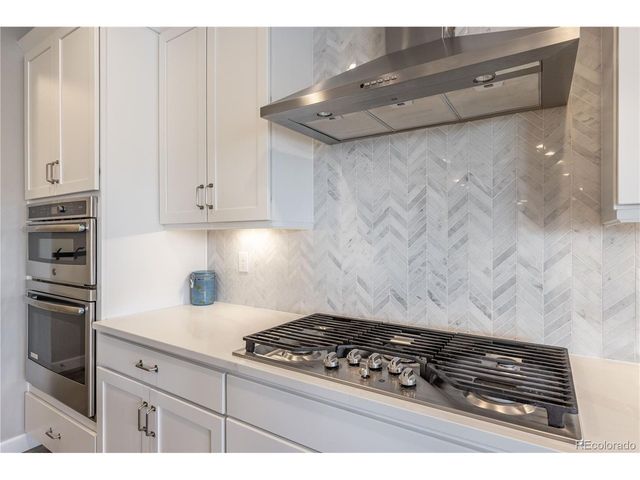 968 White Leaf Cir, Castle Rock, CO 80108