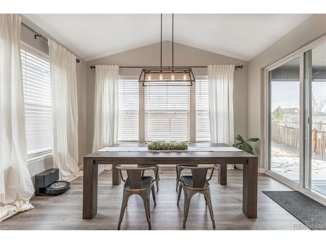 968 White Leaf Cir, Castle Rock, CO 80108