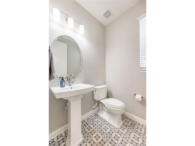 968 White Leaf Cir, Castle Rock, CO 80108