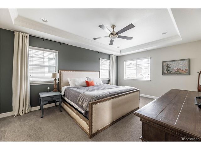 968 White Leaf Cir, Castle Rock, CO 80108