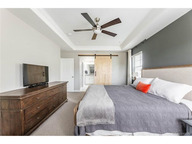 968 White Leaf Cir, Castle Rock, CO 80108