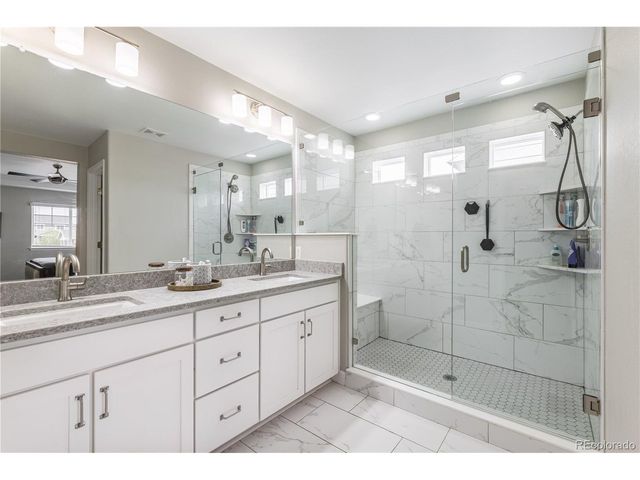 968 White Leaf Cir, Castle Rock, CO 80108