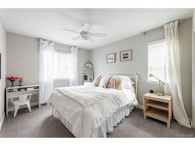 968 White Leaf Cir, Castle Rock, CO 80108