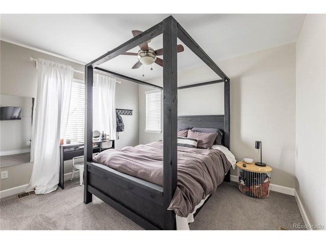 968 White Leaf Cir, Castle Rock, CO 80108