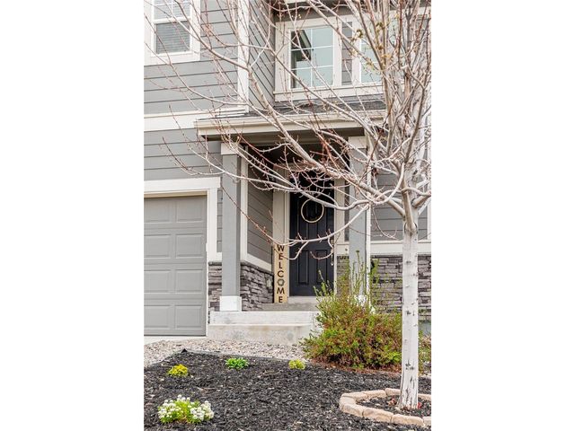 968 White Leaf Cir, Castle Rock, CO 80108