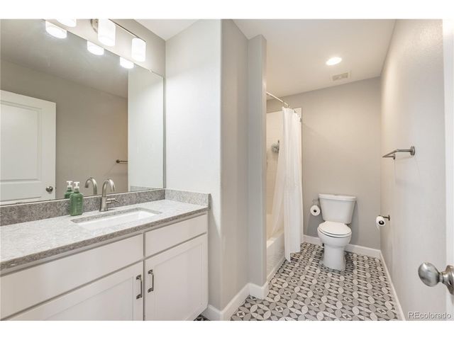 968 White Leaf Cir, Castle Rock, CO 80108