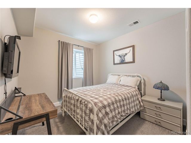 968 White Leaf Cir, Castle Rock, CO 80108