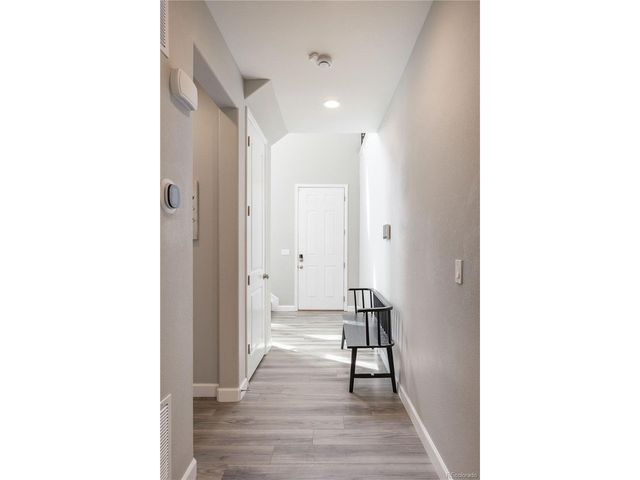 968 White Leaf Cir, Castle Rock, CO 80108