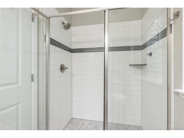 968 White Leaf Cir, Castle Rock, CO 80108