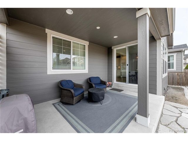 968 White Leaf Cir, Castle Rock, CO 80108