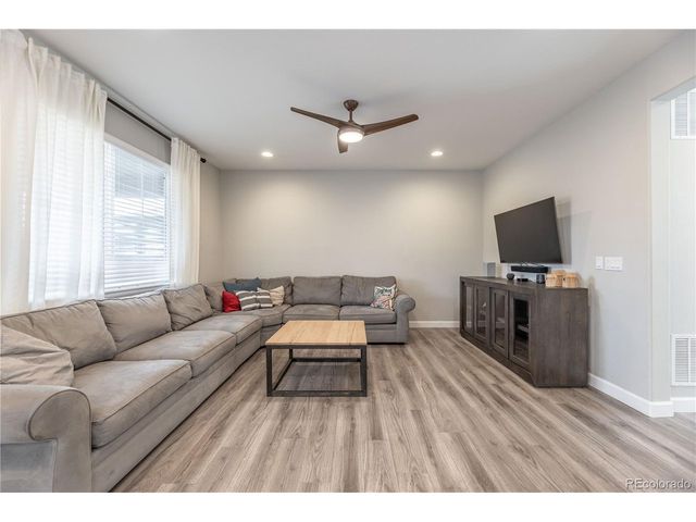 968 White Leaf Cir, Castle Rock, CO 80108