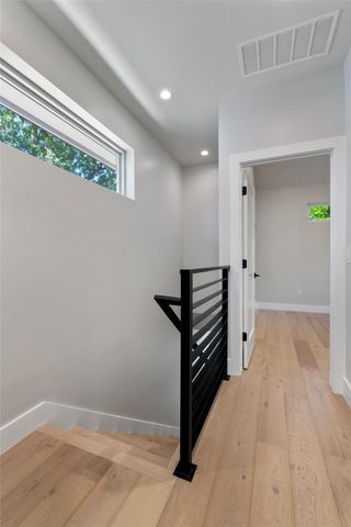 5200 Grover Ave, Austin, TX 78756
