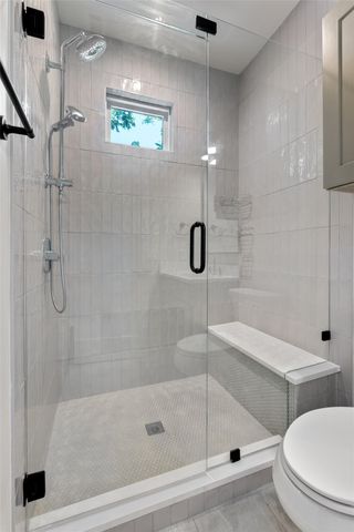 5200 Grover Ave, Austin, TX 78756