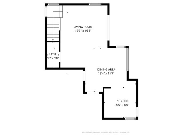 5200 Grover Ave, Austin, TX 78756