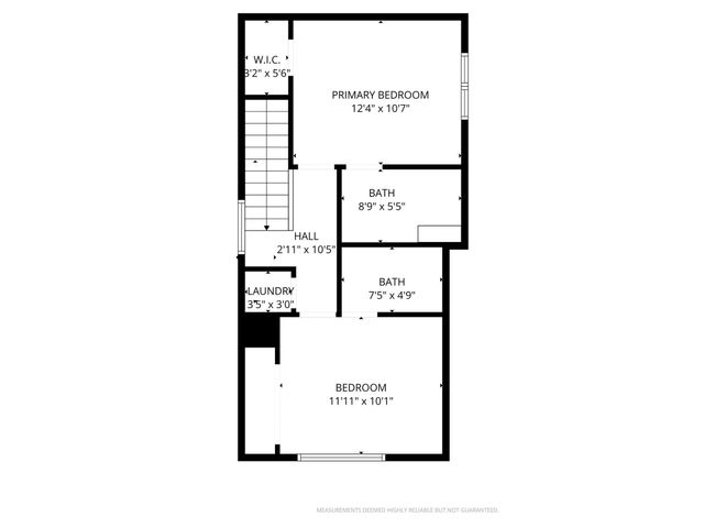 5200 Grover Ave, Austin, TX 78756