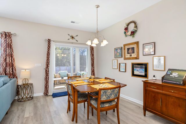 17 High Point Drive, Camden, SC 29020