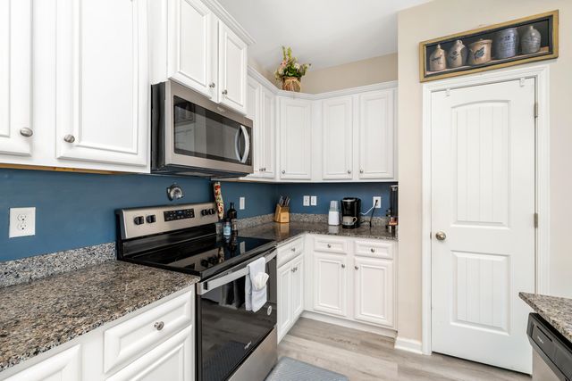 17 High Point Drive, Camden, SC 29020
