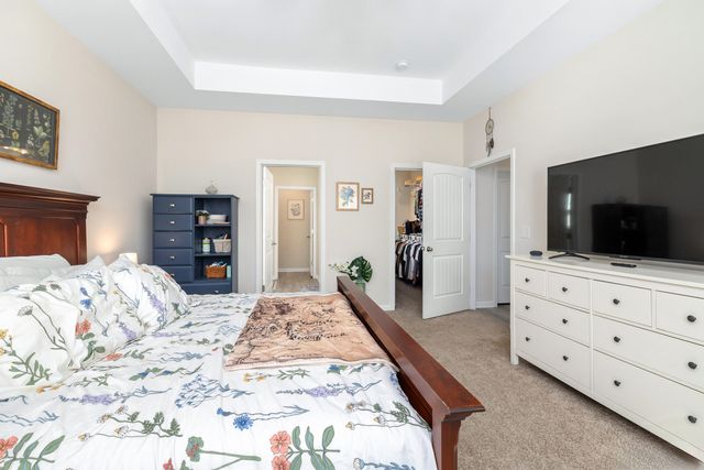 17 High Point Drive, Camden, SC 29020
