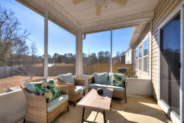 17 High Point Drive, Camden, SC 29020