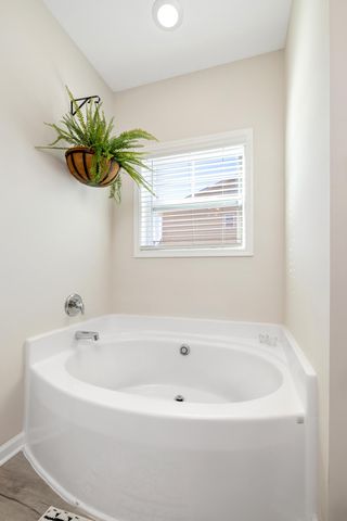17 High Point Drive, Camden, SC 29020