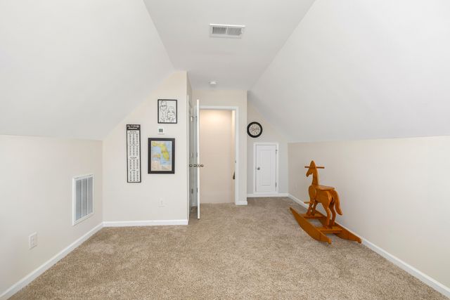 17 High Point Drive, Camden, SC 29020