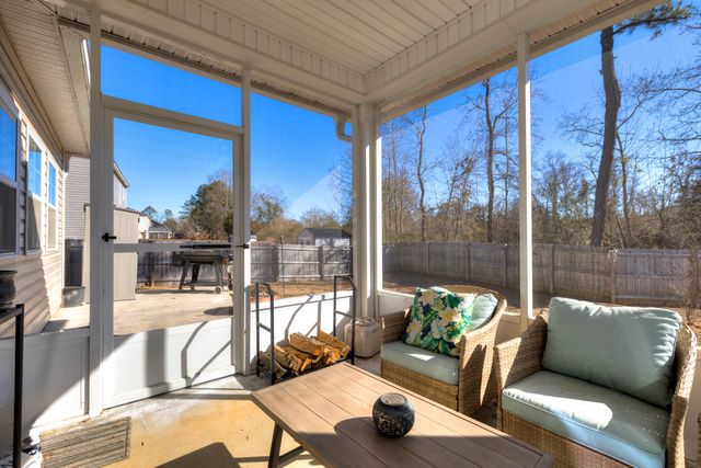 17 High Point Drive, Camden, SC 29020