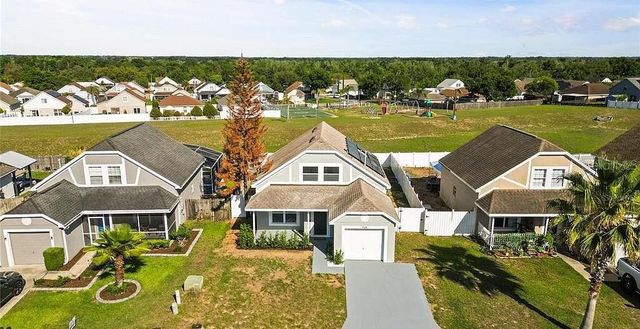 728 BELVOIR DRIVE, Davenport, FL 33837