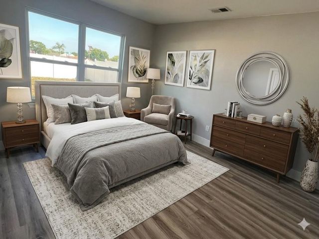 728 BELVOIR DRIVE, Davenport, FL 33837