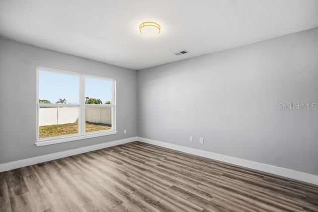 728 BELVOIR DRIVE, Davenport, FL 33837