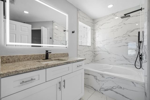 728 BELVOIR DRIVE, Davenport, FL 33837