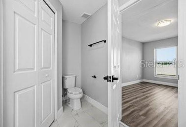 728 BELVOIR DRIVE, Davenport, FL 33837