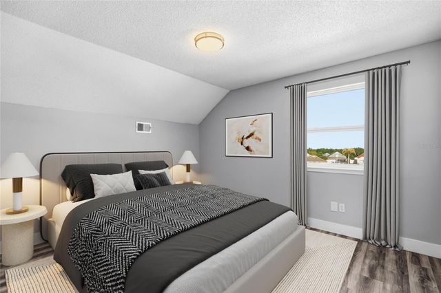 728 BELVOIR DRIVE, Davenport, FL 33837