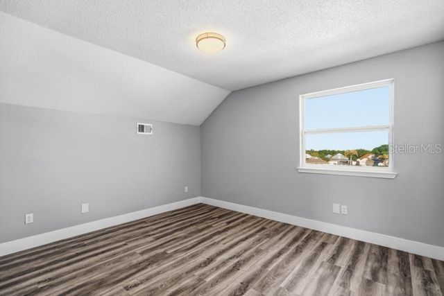 728 BELVOIR DRIVE, Davenport, FL 33837