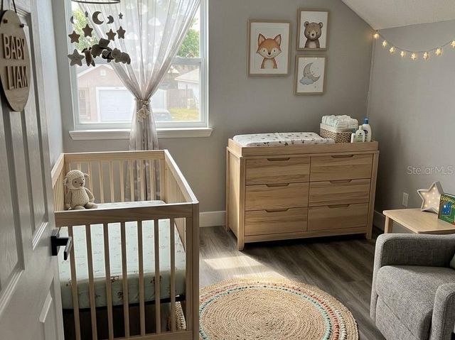 728 BELVOIR DRIVE, Davenport, FL 33837