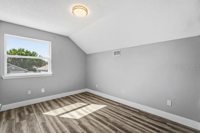 728 BELVOIR DRIVE, Davenport, FL 33837