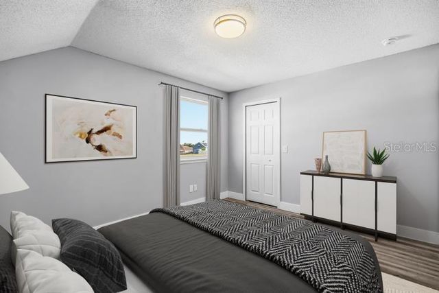 728 BELVOIR DRIVE, Davenport, FL 33837