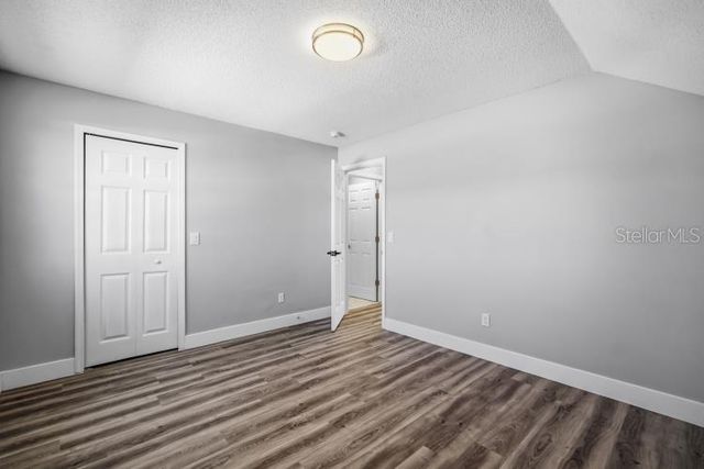 728 BELVOIR DRIVE, Davenport, FL 33837