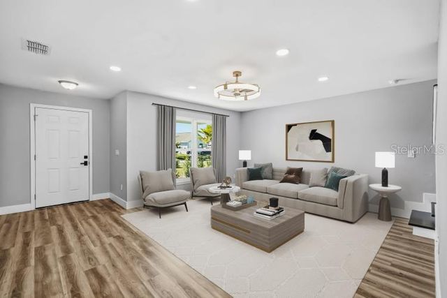 728 BELVOIR DRIVE, Davenport, FL 33837