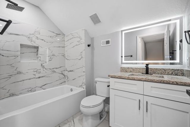 728 BELVOIR DRIVE, Davenport, FL 33837