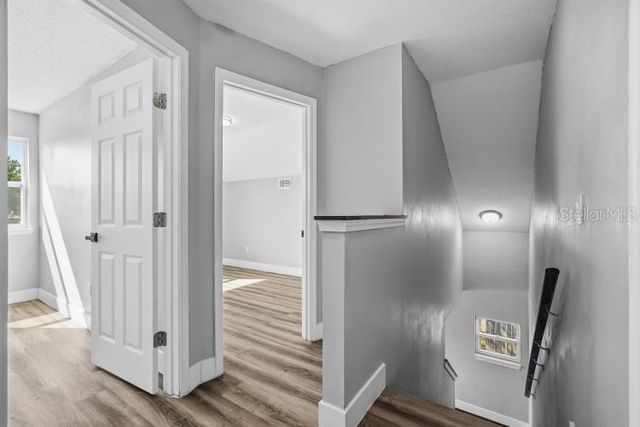 728 BELVOIR DRIVE, Davenport, FL 33837