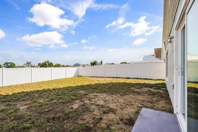 728 BELVOIR DRIVE, Davenport, FL 33837