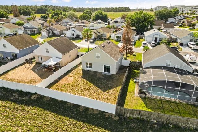 728 BELVOIR DRIVE, Davenport, FL 33837