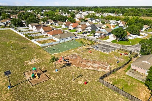 728 BELVOIR DRIVE, Davenport, FL 33837