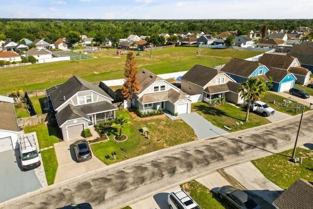 728 BELVOIR DRIVE, Davenport, FL 33837