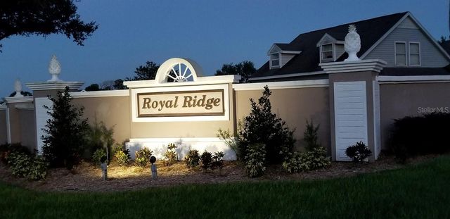 728 BELVOIR DRIVE, Davenport, FL 33837